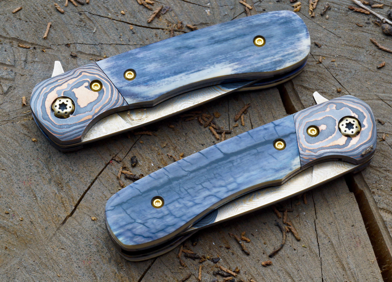 http://www.dtknives.com/image/616-CopperMai-Mam-aa1bb1.jpg